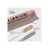 Консилер для лица Influence Beauty Equilibrium Anti-Age Concealer 02 , 6мл 3134305 фото 2