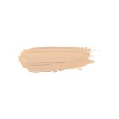 Консилер для лица Influence Beauty Equilibrium Anti-Age Concealer 02 , 6мл 3134305 фото 4