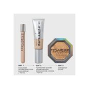 Консилер для лица Influence Beauty Equilibrium Anti-Age Concealer 02 , 6мл 3134305 фото 5