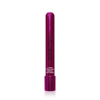 Бальзам для губ Influence Beauty Lipskill , 5,5мл