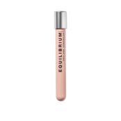 Консилер для лица Influence Beauty Equilibrium Anti-Age Concealer 03 , 6мл 3134306 фото 1