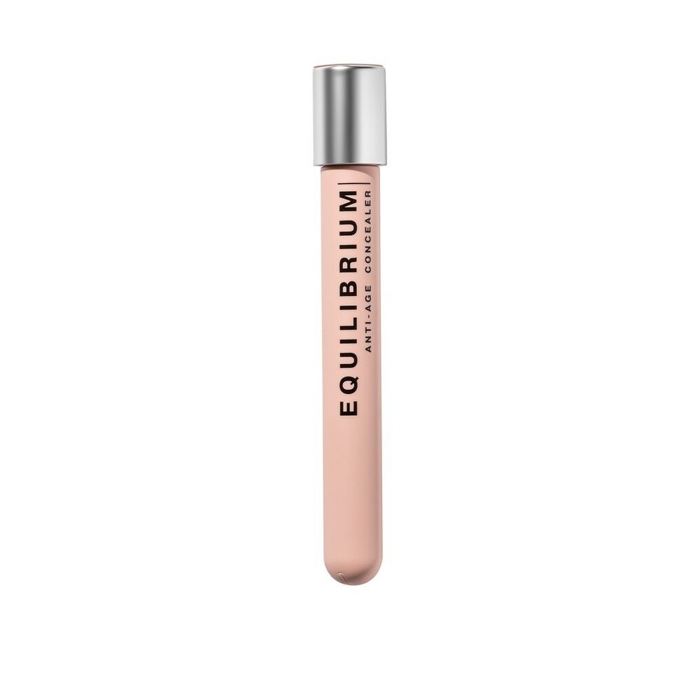 Консилер для лица Influence Beauty Equilibrium Anti-Age Concealer 03 , 6мл 3134306 фото 1