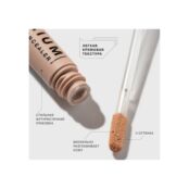 Консилер для лица Influence Beauty Equilibrium Anti-Age Concealer 03 , 6мл 3134306 фото 2