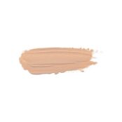 Консилер для лица Influence Beauty Equilibrium Anti-Age Concealer 03 , 6мл 3134306 фото 4