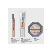 Консилер для лица Influence Beauty Equilibrium Anti-Age Concealer 03 , 6мл 3134306 фото 5