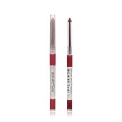 Автоматический карандаш для губ Influence Beauty Lipfluence 09 , 0,28г 3134307 фото 1