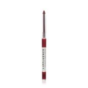 Автоматический карандаш для губ Influence Beauty Lipfluence 09 , 0,28г 3134307 фото 4