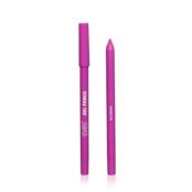 Водостойкий карандаш для век USHAS Gel Pencil Blossom 1,6г 3134362 фото 1