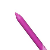 Водостойкий карандаш для век USHAS Gel Pencil Blossom 1,6г 3134362 фото 4