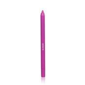 Водостойкий карандаш для век USHAS Gel Pencil Blossom 1,6г 3134362 фото 5