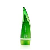 Универсальный несмываемый гель Holika Holika 99% Aloe 55мл 3134641 фото 1