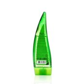 Универсальный несмываемый гель Holika Holika 99% Aloe 55мл 3134641 фото 2