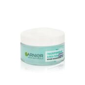 Ночной гиалуроновый алоэ - гель для лица Garnier Skin Naturals 50мл 3134648 фото 4