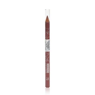 Подводка для век Pupa Vamp! Definition Liner 300 2,5мл 3142634 фото 1