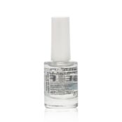 Топ покрытие для ногтей Luxvisage Gel Finish 9г 3134893 фото 2