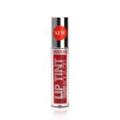 Тинт для губ Luxvisage Lip Tint Aqua Gel 02 , Sexy red , 3,4мл 3135878 фото 1