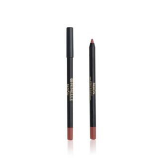 Подводка для век Pupa Vamp! Definition Liner 300 2,5мл 3142634 фото 1