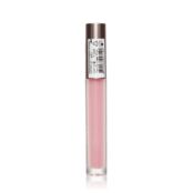 Плампер для губ Relouis Cool Addiction Lip Plumper 02 3мл 3137030 фото 2