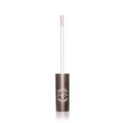 Плампер для губ Relouis Cool Addiction Lip Plumper 02 3мл 3137030 фото 4