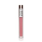 Плампер для губ Relouis Cool Addiction Lip Plumper 05 3мл 3137033 фото 2