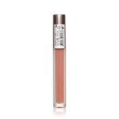 Плампер для губ Relouis Cool Addiction Lip Plumper 06 3мл 3137034 фото 2