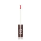 Плампер для губ Relouis Cool Addiction Lip Plumper 05 3мл 3137033 фото 4