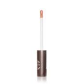 Плампер для губ Relouis Cool Addiction Lip Plumper 06 3мл 3137034 фото 4