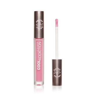 Бальзам для губ, придающий объем MAC Squirt Plumping Gloss Stick фото 1