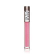 Плампер для губ Relouis Cool Addiction Lip Plumper 04 3мл 3137032 фото 2