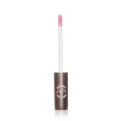 Плампер для губ Relouis Cool Addiction Lip Plumper 04 3мл 3137032 фото 4