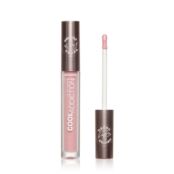 Плампер для губ Relouis Cool Addiction Lip Plumper 03 3мл 3137031 фото 1