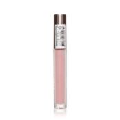 Плампер для губ Relouis Cool Addiction Lip Plumper 03 3мл 3137031 фото 2