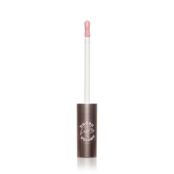 Плампер для губ Relouis Cool Addiction Lip Plumper 03 3мл 3137031 фото 4