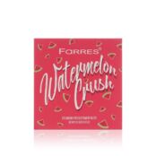 Палетка теней для век Farres Watermelon Crush 9 цветов 9г 3137497 фото 1