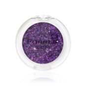 Тени для век Farres Glitter Фиолетовый 3г 3137490 фото 1