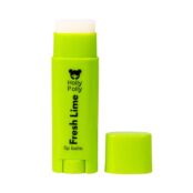 Бальзам для губ Holly Polly Toxic " Fresh Lime " 4,8г 3137892 фото 2