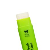 Бальзам для губ Holly Polly Toxic " Fresh Lime " 4,8г 3137892 фото 4