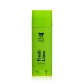 Бальзам для губ Holly Polly Toxic " Fresh Lime " 4,8г 3137892 фото 5