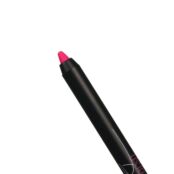 Неоновый карандаш для век Parisa Cosmetics Neon demon 606 1,2г 3137986 фото 4