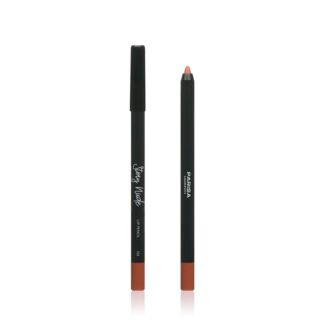 Карандаш для губ Parisa Cosmetics Stay Nude 722 1,2г