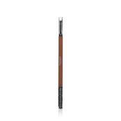 Автоматический карандаш для бровей Parisa Cosmetics Retractable Micro Brow 3138143 фото 2