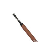 Автоматический карандаш для бровей Parisa Cosmetics Retractable Micro Brow 3138143 фото 3