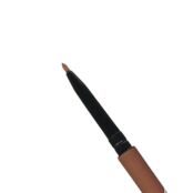 Автоматический карандаш для бровей Parisa Cosmetics Retractable Micro Brow 3138143 фото 4