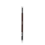 Автоматический карандаш для бровей Parisa Cosmetics Retractable Micro Brow 3138140 фото 2