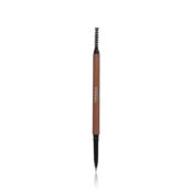 Автоматический карандаш для бровей Parisa Cosmetics Retractable Micro Brow 3138143 фото 5