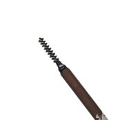 Автоматический карандаш для бровей Parisa Cosmetics Retractable Micro Brow 3138140 фото 3