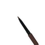 Автоматический карандаш для бровей Parisa Cosmetics Retractable Micro Brow 3138140 фото 4