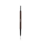 Автоматический карандаш для бровей Parisa Cosmetics Retractable Micro Brow 3138140 фото 5