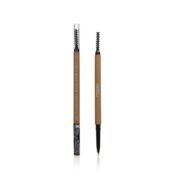 Автоматический карандаш для бровей Parisa Cosmetics Retractable Micro Brow 3138142 фото 1