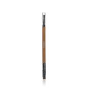 Автоматический карандаш для бровей Parisa Cosmetics Retractable Micro Brow 3138142 фото 2